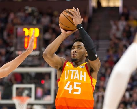 nba picks sports chat|NBA Picks, Predictions and Expert Advice PREMIUM PICKS.